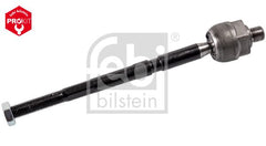 Axialgelenk Spurstange Vorderachse für FIAT PANDA / CLASSIC Kasten/Schrägheck
