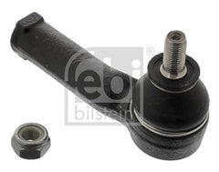 Spurstangenkopf Vorderachse rechts für FORD MONDEO I Stufenheck Turnier