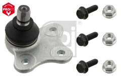Trag Führungsgelenk Vorderachse für ALFA ROMEO FIAT OPEL ABARTH MITO FIORINO