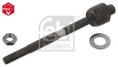 Axialgelenk Spurstange Vorderachse rechts für HONDA CIVIC VIII Hatchback