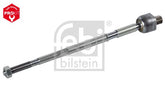 Axialgelenk Spurstange Vorderachse für SKODA VW FELICIA I Kombi II CADDY Pick-up