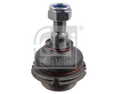 Trag Führungsgelenk Vorderachse für CITROËN PEUGEOT C5 III Break C6 407 SW