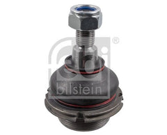 Trag Führungsgelenk Vorderachse für CITROËN PEUGEOT C5 III Break C6 407 SW