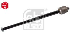 Axialgelenk Spurstange Vorderachse für AUDI SEAT SKODA VW A1 Sportback IBIZA IV