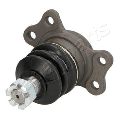 Trag Führungsgelenk Vorderachse für TATA SIERRA XENON Pick-up