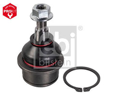 Trag Führungsgelenk Vorderachse für CHRYSLER DODGE FIAT LANCIA SEBRING