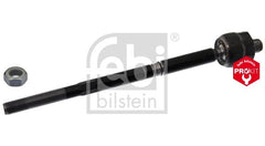 Axialgelenk Spurstange Vorderachse für OPEL ASTRA H Caravan GTC TwinTop