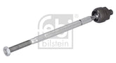 Axialgelenk Spurstange Vorderachse für OPEL CORSA B Caravan TIGRA COMBO