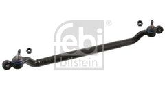 Lenkstange Vorderachse für BMW 5 6