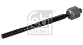 Axialgelenk Spurstange Vorderachse für BMW 1 3 Gran Turismo Touring 4 Coupe Van