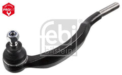 Spurstangenkopf Vorderachse links für PEUGEOT 407 SW Coupe