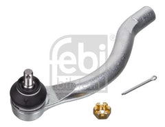 Spurstangenkopf Vorderachse links für HONDA ACCORD VII Tourer VIII