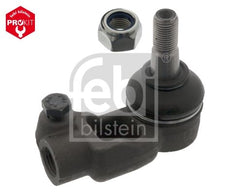Spurstangenkopf Vorderachse rechts für OPEL CHEVROLET DAEWOO ASCONA C CC KADETT