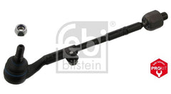 Spurstange Vorderachse links für BMW 3 Touring Coupe X1