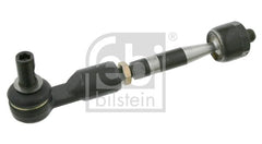 Spurstange Vorderachse für AUDI SKODA VW A4 B5 Avant A6 C5 A8 D2
