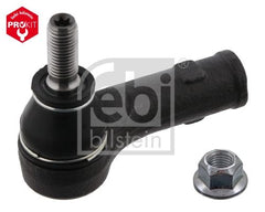 Spurstangenkopf Vorderachse links für AUDI SEAT VW A3 TT Roadster LEON GOLF IV