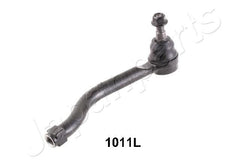 Spurstangenkopf Vorderachse links für NISSAN INFINITI MURANO II TEANA FX QX70