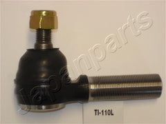 Spurstangenkopf links für NISSAN PATROL III/1 Hardtop Station Wagon III/2