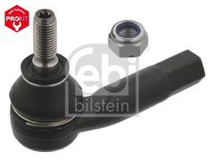 Spurstangenkopf Vorderachse links für VW SKODA SEAT AUDI GOLF IV BORA I Variant