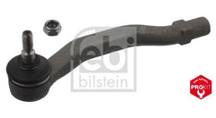 Spurstangenkopf Vorderachse links für HONDA ACCORD VI Coupe Hatchback