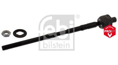 Axialgelenk Spurstange Vorderachse für NISSAN ALMERA TINO