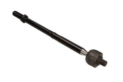 Axialgelenk Spurstange Vorderachse für FORD VOLVO C-MAX II FOCUS III Stufenheck