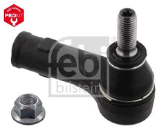 Spurstangenkopf Vorderachse rechts für AUDI SEAT VW A3 TT Roadster LEON GOLF IV