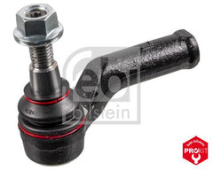 Spurstangenkopf Vorderachse links für VOLVO V70 III V60 I S60 II S80 XC60 SUV