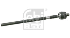 Axialgelenk Spurstange Vorderachse für RENAULT MEGANE I Hatchback Van Megane