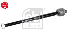 Axialgelenk Spurstange Vorderachse für CHRYSLER DODGE VOYAGER IV CARAVAN