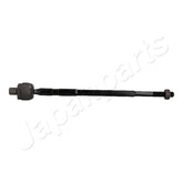 Axialgelenk Spurstange vorne rechts für MAZDA 323 C IV F S MX-3