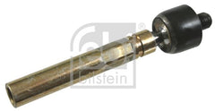 Axialgelenk Spurstange Vorderachse für CITROËN C5 I Break Kasten/Kombi II