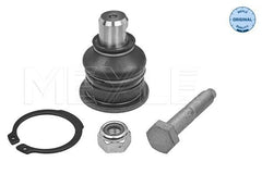 Trag Führungsgelenk Vorderachse für LADA RENAULT DACIA LARGUS Kasten/Kombi CLIO