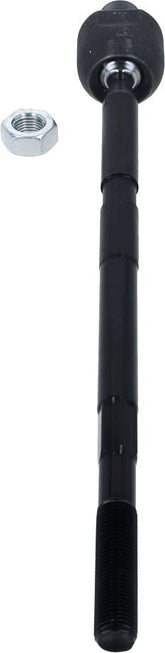 Axialgelenk Spurstange Vorderachse für HONDA CR-V III IV