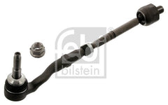 Spurstange Vorderachse links für BMW 5 Touring 7 Gran Turismo 6 Cabriolet Coupe