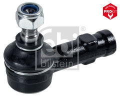 Spurstangenkopf Vorderachse für HYUNDAI ACCENT Stufenheck I COUPE ELANTRA III