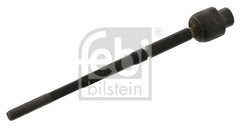 Axialgelenk Spurstange Vorderachse für OPEL CORSA A TR CC Kasten/Schrägheck