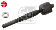 Axialgelenk Spurstange Vorderachse für FIAT MITSUBISHI FULLBACK Pick-up L200 /