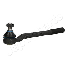 Spurstangenkopf vorne links für TOYOTA 4 RUNNER III LAND CRUISER 90