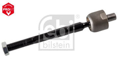 Axialgelenk Spurstange Vorderachse für RENAULT LAGUNA III Grandtour Coupe