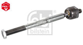 Axialgelenk Spurstange Vorderachse für CITROËN PEUGEOT DS C4 PICASSO II Van