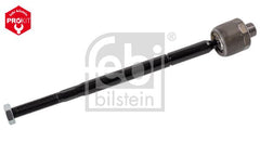 Axialgelenk Spurstange Vorderachse für FIAT DOBLO Pritsche/Fahrgestell Kombi