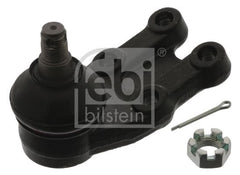 Trag Führungsgelenk Vorderachse für HYUNDAI H-1 / STAREX Bus Kasten