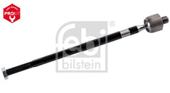 Axialgelenk Spurstange Vorderachse für MITSUBISHI GRANDIS