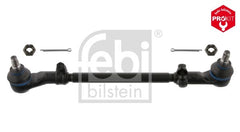 Spurstange Vorderachse links für VW LT 28-35 I Kasten Pritsche/Fahrgestell Bus