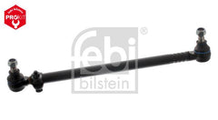 Lenkstange für MERCEDES-BENZ T1 Bus Kasten Pritsche/Fahrgestell T2/L