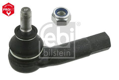 Spurstangenkopf Vorderachse links für SEAT VW AROSA CORDOBA Vario IBIZA II