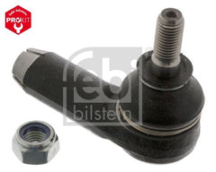 Spurstangenkopf Vorderachse rechts für AUDI 100 C2 Stufenheck Avant C3 C4 200