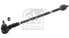 Spurstange Vorderachse rechts für VW SEAT GOLF II JETTA TOLEDO I IBIZA CORDOBA