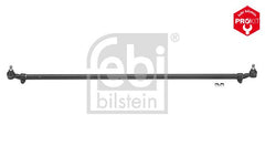 Spurstange Vorderachse für MERCEDES-BENZ T1 Pritsche/Fahrgestell Kasten Bus